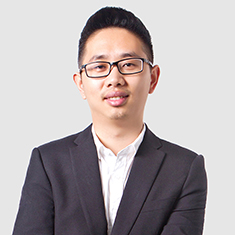 户型方案设计明星